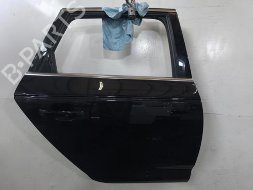 right-rear-door-audi-a4-b9-avant-8w5-8wd-2015-38008749 main image
