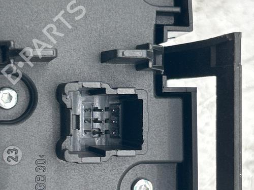 Headlight switch FORD C-MAX II (DXA/CB7, DXA/CEU) 1.6 TDCi | BP39894089I24 - Image 4