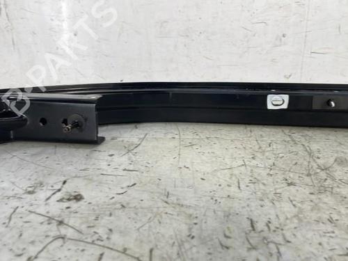 Other PEUGEOT 1007 (KM_) 1.6 16V | BP22835456O1