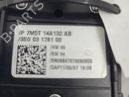 Switch FORD C-MAX (DM2) 1.8 TDCi | BP22821932I30 - Image 2