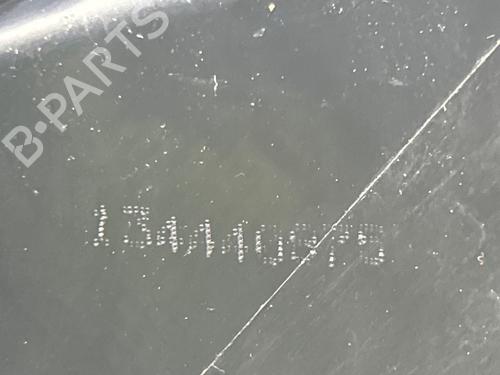Left taillight RENAULT CAPTUR I (J5_, H5_) 1.5 dCi 90 (J5N4, J5M5, J5MW, J5M6, J5AL, J5AJ) | BP40443249C34 - Image 2