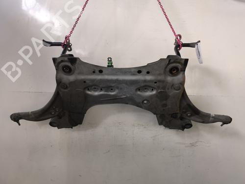 Forbro Forbro RENAULT MEGANE III Coupe (DZ0/1_) 2.0 R.S. (265 hp) 36953694 36953694