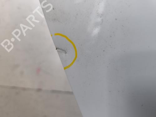 right-rear-door-renault-clio-iv-bh_-2012-2013-2014-2015-2016-2017-2018-2019-2020-2021-36247138 main image