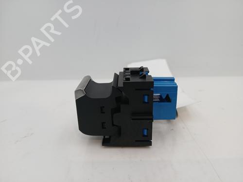 Switch CITROËN C5 AIRCROSS (A_) 1.5 BlueHDi 130 (ACYHZJ, ACYHZR) | BP32853338I30 - Image 2