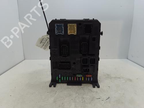 Used Fuse box PEUGEOT 407 SW (6E_, 6D_) 1.6 HDi 110 (109 hp) 30162622