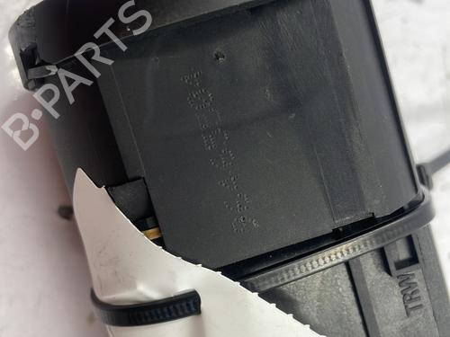 Used Headlight switch Headlight switch VW POLO IV (9N_, 9A_) 1.2 12V (64 hp) 22845789 22845789