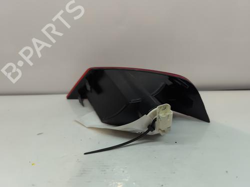 Rear fog light FORD KUGA II (DM2) 1.5 EcoBoost E85 | BP30701107C37  - Image 5