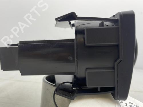 Headlight switch FORD FOCUS II (DA_, HCP, DP) 1.8 TDCi | BP22826996I24 