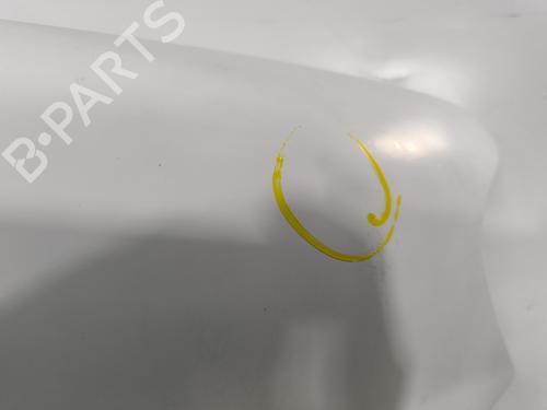 Used Right front fenders PEUGEOT 106 II (1A_, 1C_) 1.5 D (57 hp) 29377287