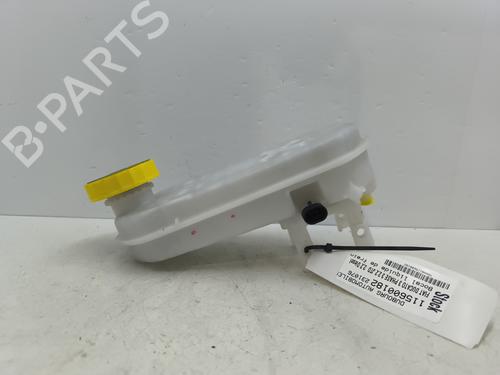 Used Other Other FIAT DUCATO Van (250_) 180 Multijet 2,2 D (180 hp) 33806829 33806829