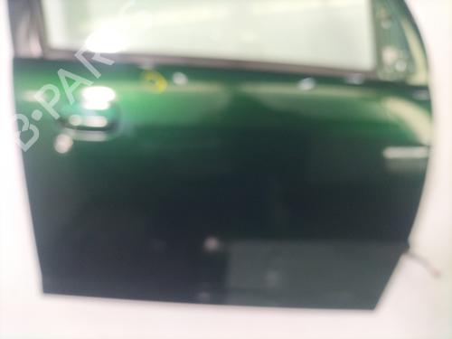 right-front-door-daihatsu-trevis-2006-23831013 main image