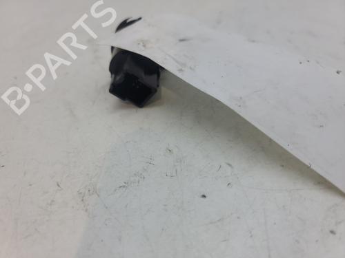 Switch FORD FOCUS IV (HN) 1.0 EcoBoost mHEV Flex | BP26642235I30 - Image 2