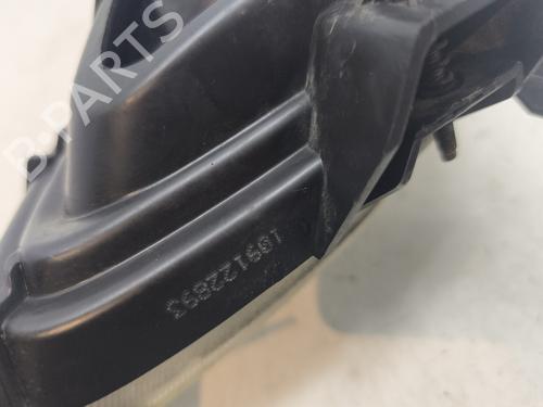 Right front fog light HYUNDAI i30 (FD) 1.6 CRDi | BP27525179C31 - Image 4