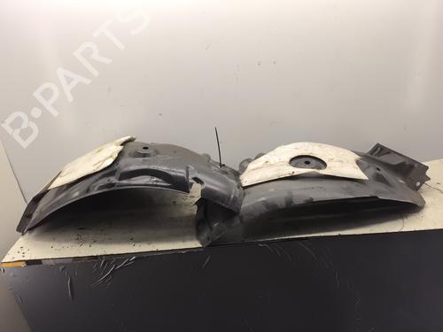 Nadkole RENAULT MEGANE III Hatchback (BZ0/1_, B3_) 1.5 dCi (BZ09, BZ0D, BZ1W, BZ29, BZ14) | BP29747545C56