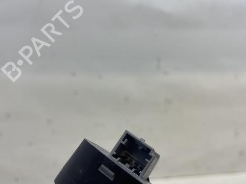 Mirror switch AUDI A4 B8 (8K2) 2.0 TDI | BP29894079I25 - Image 5