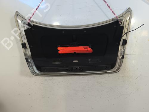 Tailgate MERCEDES-BENZ E-CLASS (W211) E 320 CDI (211.022) | BP28181257C6 