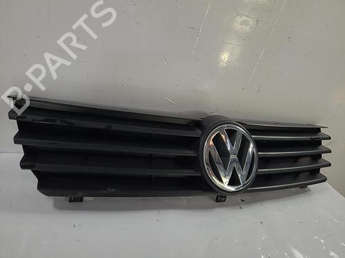 Grille VW POLO (6N2) 1.4 | BP22824880C40