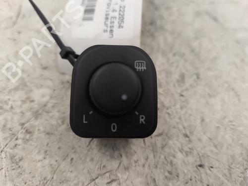 Mirror switch VW GOLF VI (5K1) 1.4 | BP24829247I25 - Image 6