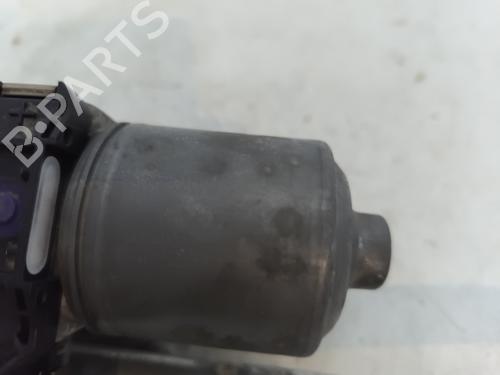 Front wiper motor AUDI A7 Sportback (4GA, 4GF) 3.0 TDI quattro | BP29725989M29 