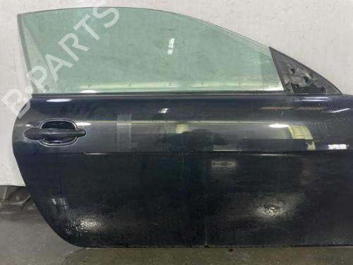 Right front door BMW 6 Convertible (E64) 635 d | BP22834026C3 