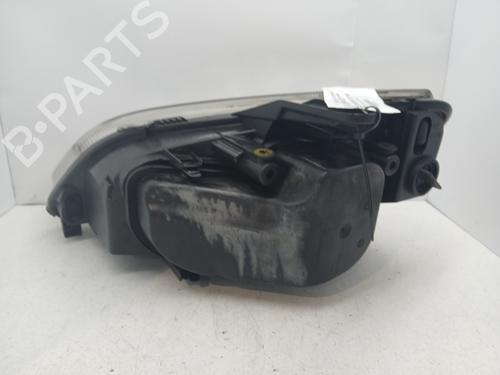 Right headlight FORD FOCUS C-MAX (DM2) 1.6 TDCi | BP33232330C29  - Image 5