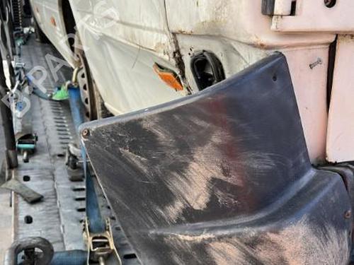Used Parts VW LT 28-46 II Van (2DA, 2DD, 2DH) 2.8 TDI 2155457