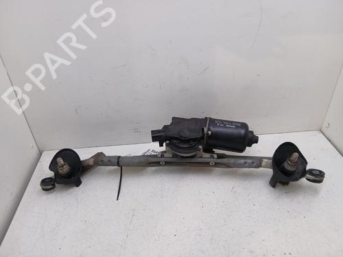 Used Front wiper motor Front wiper motor 36846607 36846607