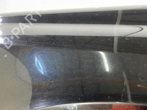 Left front fenders RENAULT LAGUNA II (BG0/1_) 1.9 dCi | BP22837082C41 
