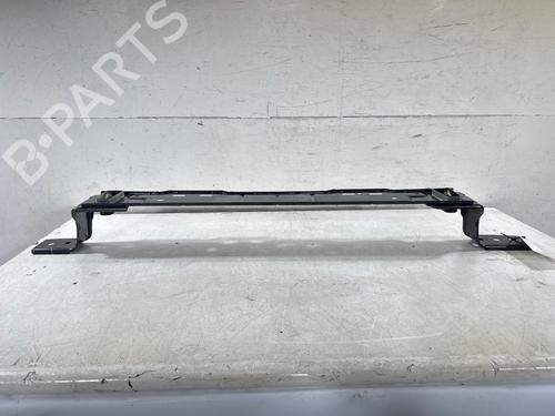 Used Crossmember Crossmember 38452944 38452944