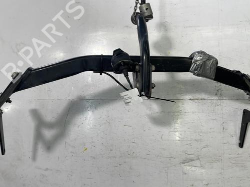 Used Tow ball/Mechanism CITROËN C4 Picasso II 1.6 BlueHDi 120 (120 hp) 22842908