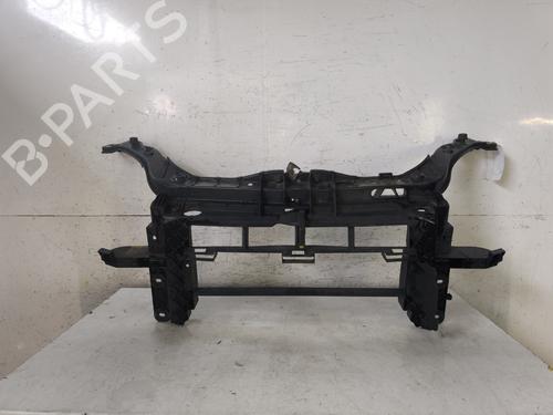 Frontplade/Frontkurv Frontplade/Frontkurv FORD FUSION (JU_) 1.6 TDCi (90 hp) 34527089 34527089