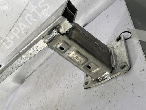 Rear bumper reinforcement CITROËN C4 Picasso II 1.6 BlueHDi 120 | BP22843059C73 