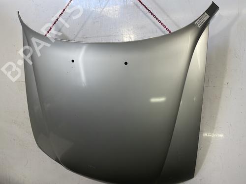 Hood OPEL VECTRA B (J96) 2.2 DTI 16V (F19) | BP24981831C1 