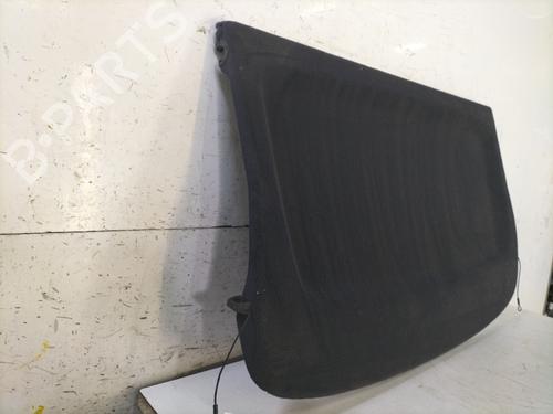 Used Rear parcel shelf Rear parcel shelf AUDI Q4 E-TRON SUV (F4B) 35 (170 hp) 30818825 30818825