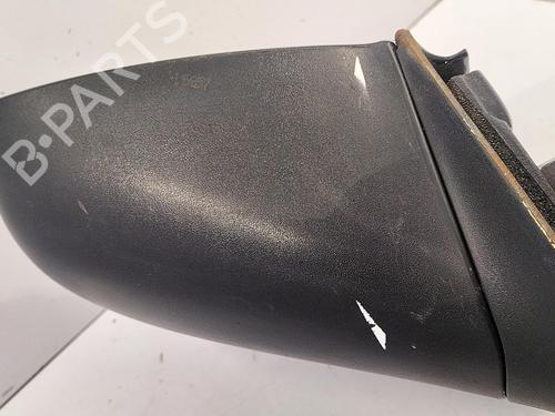 Left mirror FORD MONDEO I (GBP) 1.8 TD | BP22829450C26 