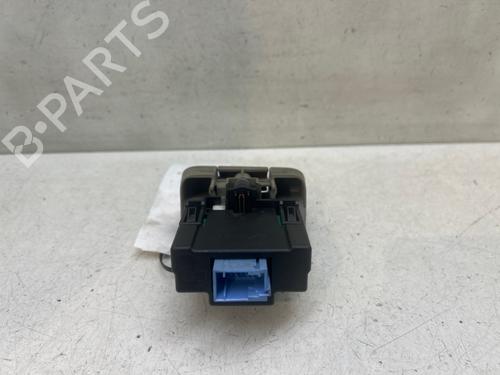Switch RENAULT SCÉNIC II (JM0/1_) 1.5 dCi (JM1F) | BP40515832I30 - Image 4