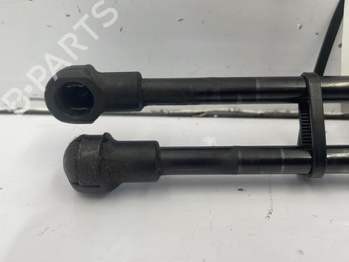 Used Hood lift support AUDI Q5 (8RB) 2.0 TDI quattro (170 hp) 22842410