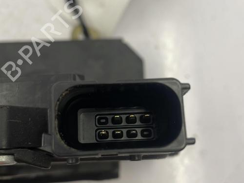 Front right lock FIAT GRANDE PUNTO (199_) 1.2 | BP22828725C97 