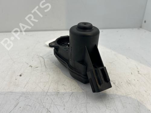 Electric handbrake RENAULT CLIO V (B7_) 1.6 E-TECH 145 (B7MU) | BP39664015E5 - Image 2