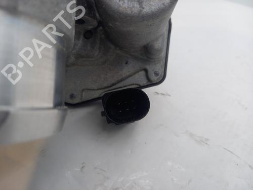 Throttle body FORD KA+ III (UK, FK) 1.2 | BP32397044M82