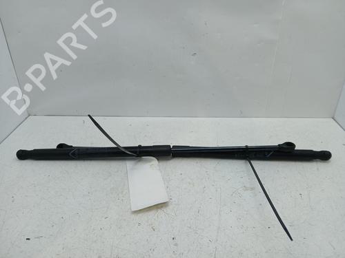 gasdmper-bagklap-fiat-500e-332_-2020-37732476 main image