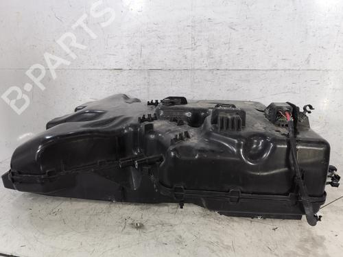 adblue-tank-vw-crafter-van-sy_-sx_-2016-26584715 main image