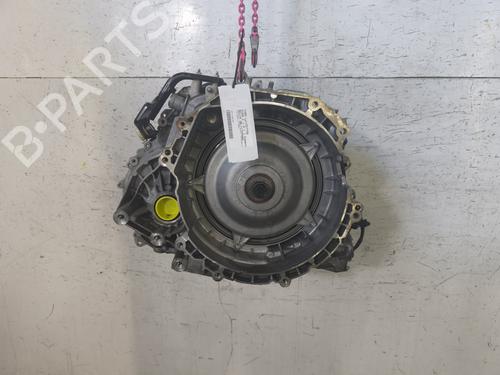 Gearbox FORD PUMA (J2K, CF7) 1.0 EcoBoost | BP30088258M3  - Image 5
