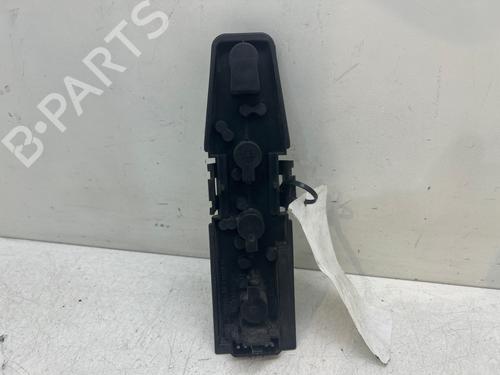 Used Lamp holder Lamp holder 37237334 37237334