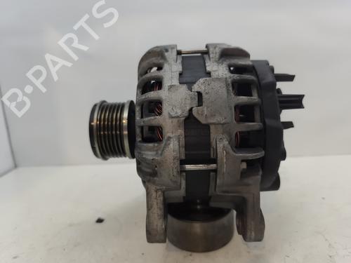 Alternator DACIA SANDERO II 1.5 dCi | BP29438705M7 
