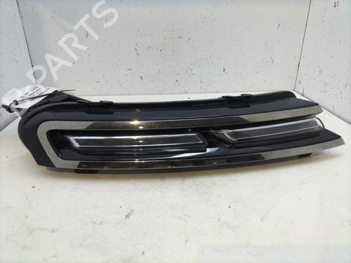 Right daytime light CITROËN C5 AIRCROSS (A_) 1.5 BlueHDi 130 (ACYHZJ, ACYHZR) | BP26659652C103 - Image 5