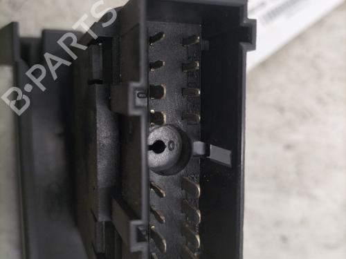 headlight-switch-ford-c-max-dm2-2007-2008-2009-2010-23429387 main image