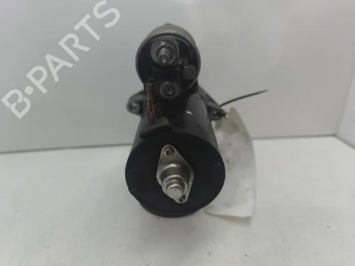 Starter FIAT PUNTO (199_) 1.3 D Multijet | BP31088364M8 - Image 2