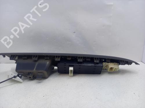 Left front window switch KIA RIO III (UB) 1.2 CVVT | BP37732158I27 - Image 5