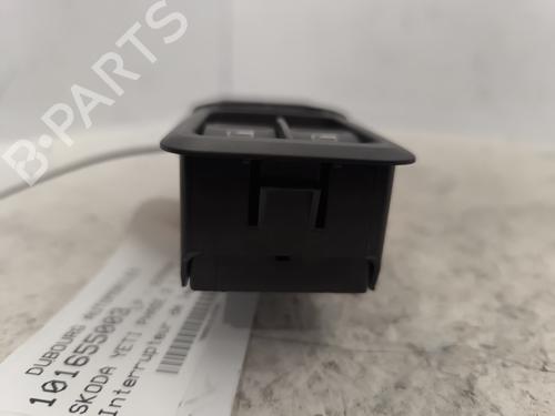 Switch SKODA YETI (5L) 1.2 TSI | BP24886419I30  - Image 5